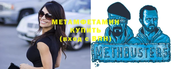ГАЛЛЮЦИНОГЕННЫЕ ГРИБЫ Балахна