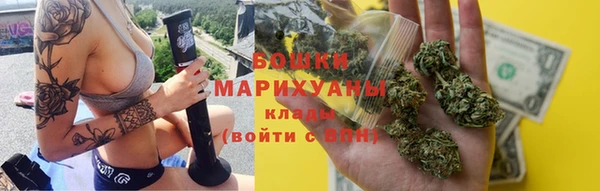 мескалин Баксан