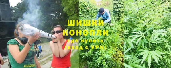 мескалин Баксан