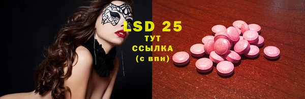 ГАЛЛЮЦИНОГЕННЫЕ ГРИБЫ Балахна
