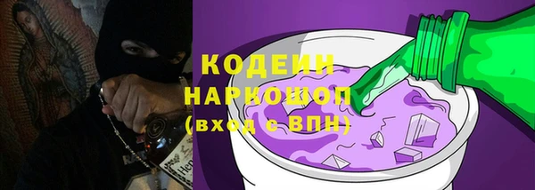 ГАЛЛЮЦИНОГЕННЫЕ ГРИБЫ Балахна