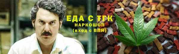 гидра Арсеньев