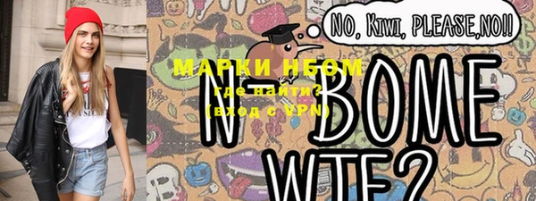 ГАЛЛЮЦИНОГЕННЫЕ ГРИБЫ Балахна