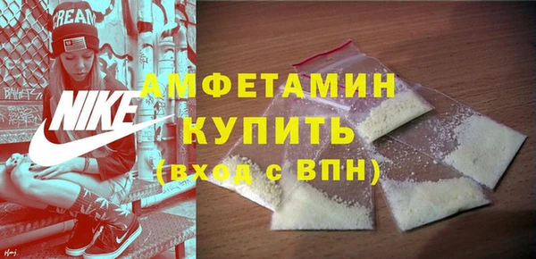 ГАЛЛЮЦИНОГЕННЫЕ ГРИБЫ Балахна