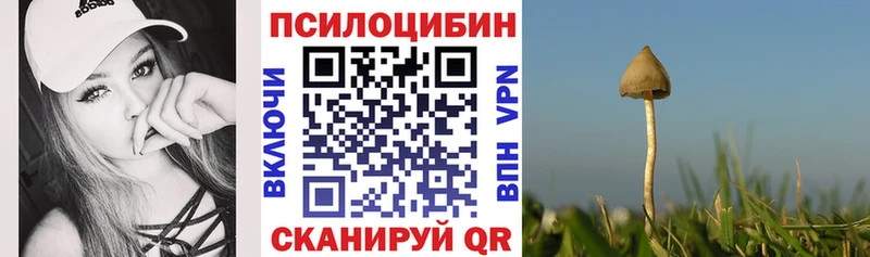 Галлюциногенные грибы ЛСД  нарко площадка наркотические препараты  Белёв 