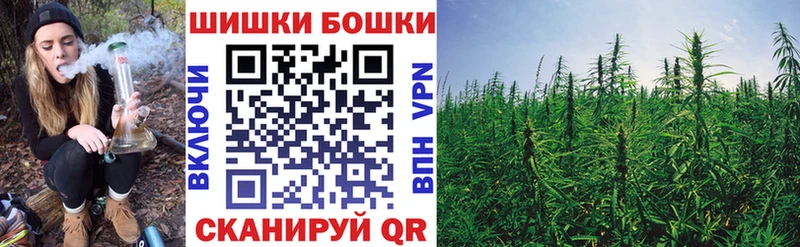 магазин продажи наркотиков  Белёв  Бошки марихуана White Widow 